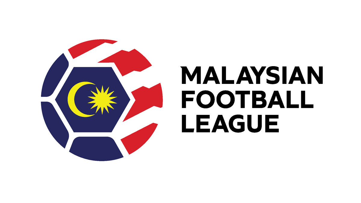 Footballers for the Malaysian Super League and the Indian Super League