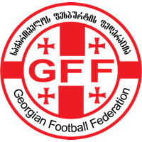 Soccer players for Georgia 3rd division club