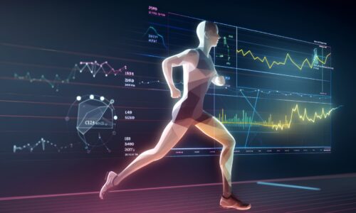Smart Football: How Artificial Intelligence is Changing the Game