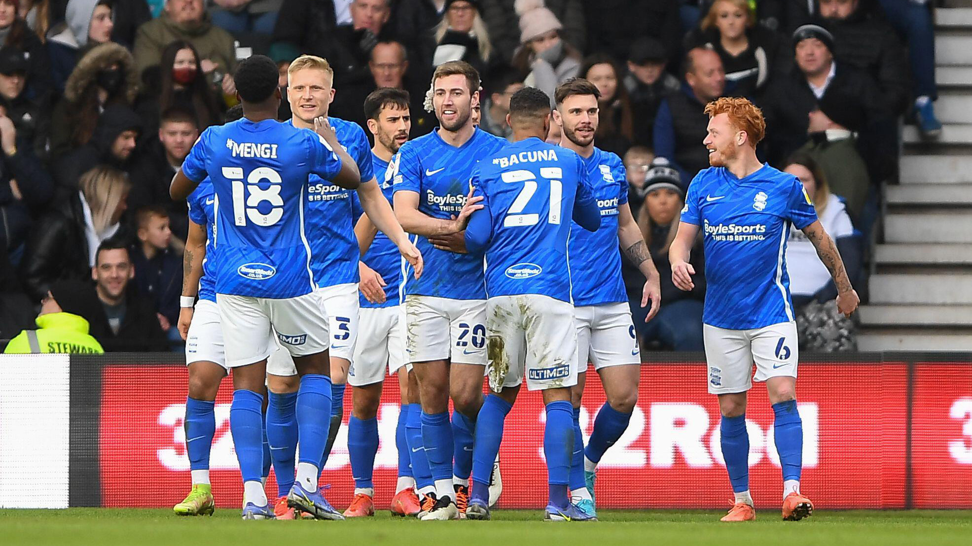 Under the Spotlight of Shadows: The Unsung Heroes of the 2024 Season in Europe’s Lower Leagues