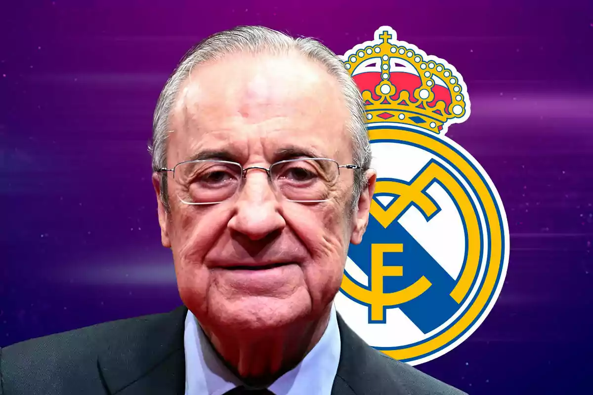 Real Madrid’s Smart Transfer Strategy: Quality Without Financial Risk