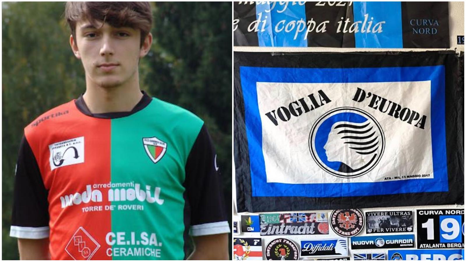 Tragedy in Bergamo: Atalanta Fan Fatally Stabbed After Clash with Inter Supporters