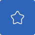 star star