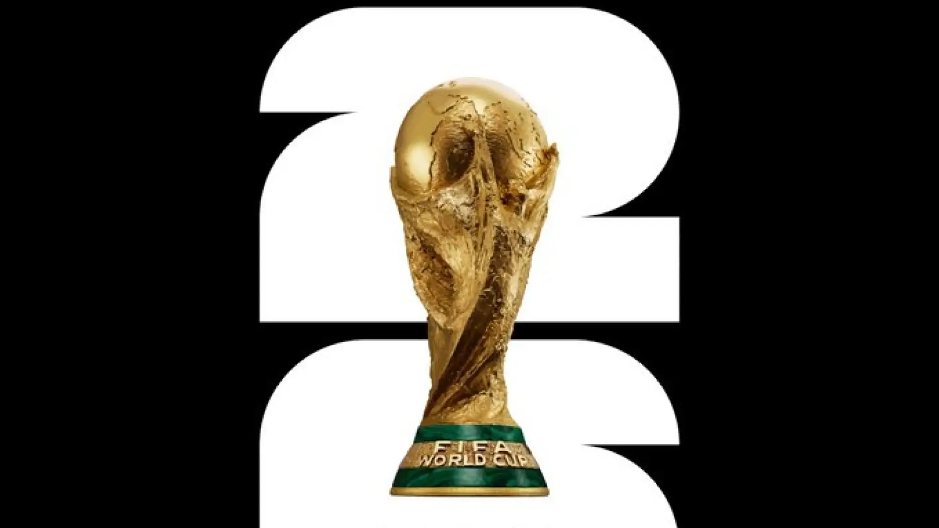 World Cup 2026 Qualifiers: A Crucial Night in South America and CONCACAF!