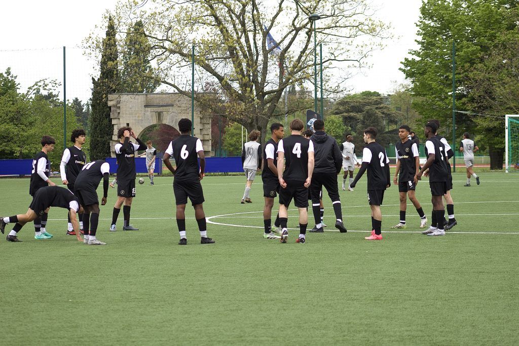 Current Opportunities: Clubs Looking for Talent in 2025