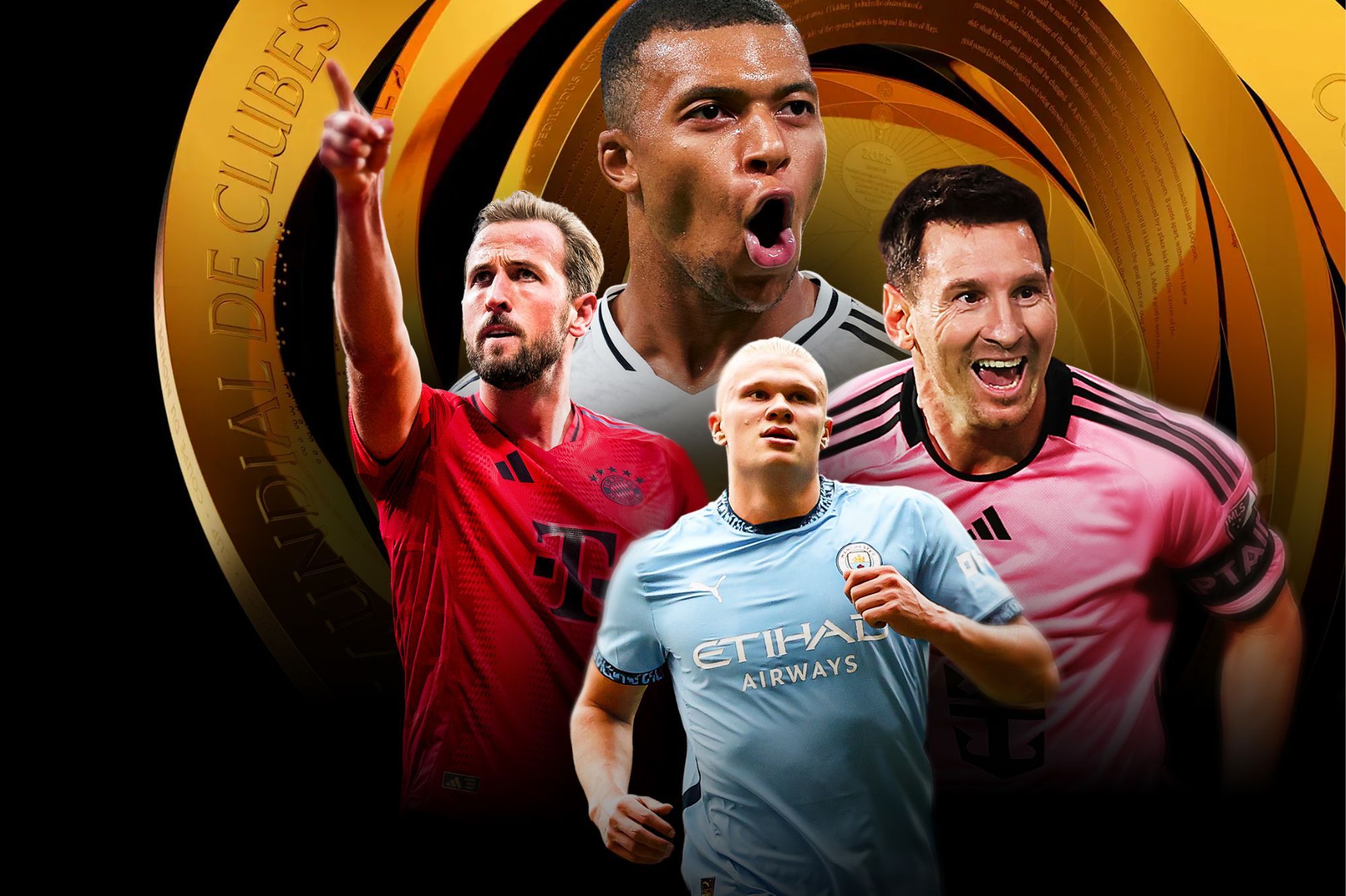 Club World Cup: Free to Watch… But Hard to Follow