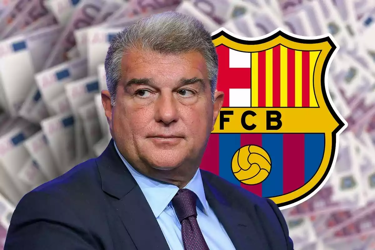 Barça’s Summer Clear-Out: Millions Already Rolling In Before the Big Sales!