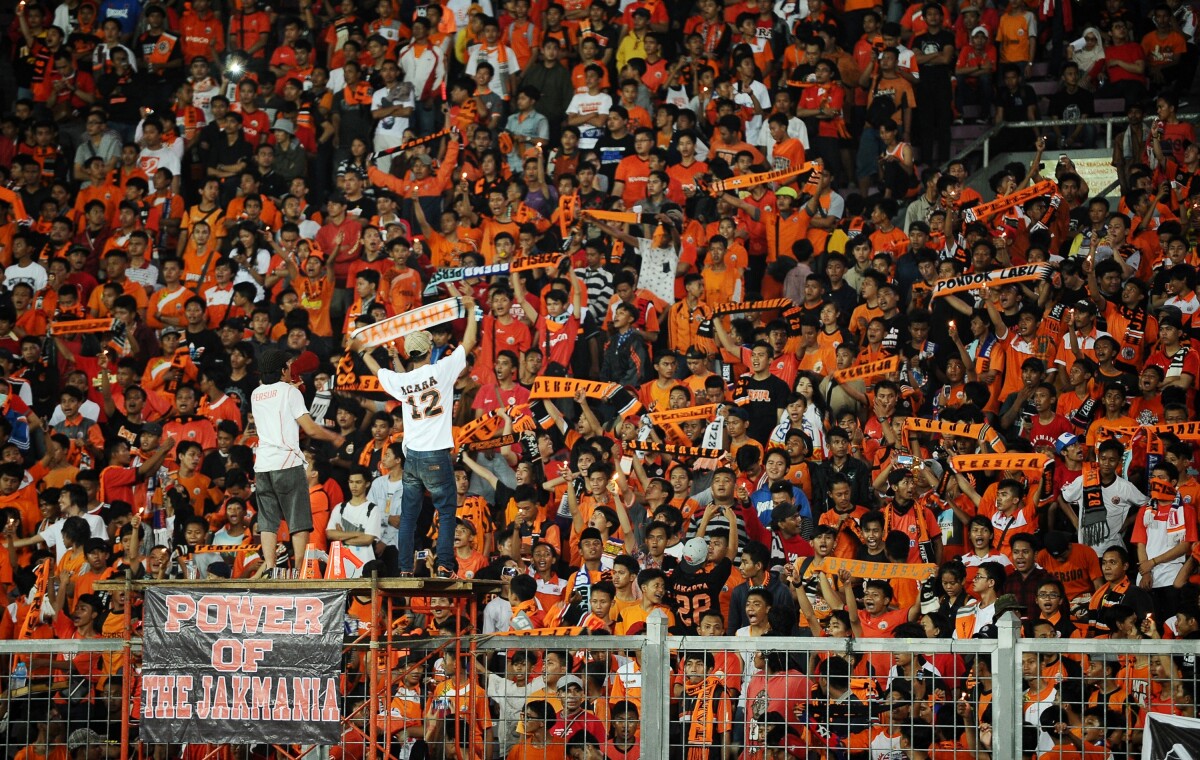 New Horizons: League 1 & 2 Clubs in Asia Seeking Experienced Players