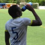 Profile picture of Leonardo Prata