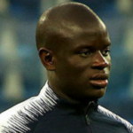 Profile picture of Okereke Emmanuel