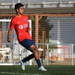 Profile picture of siddhant chavan