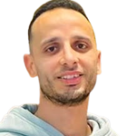 Profile picture of Mohamed Abdelshafy