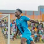 Profile picture of BEAKOU Roland Junior