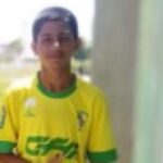 Profile picture of Rayyan Mohammad Adam
