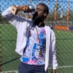 Profile picture of Serge
