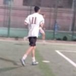 Profile picture of Assim Lafiadi