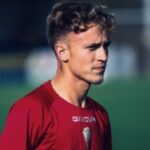 Profile picture of Ivan Mayayo