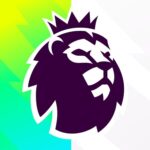 Group logo of England - Premier League & EFL