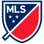 Group logo of Major League Soccer (MLS)