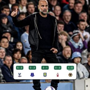 495219114_1445349930289112_2709632172244211339_n 