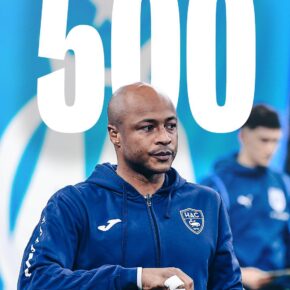 496926519_1413846610033884_3894917786082942666_n 
