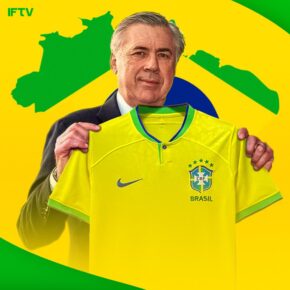 FonRHTXXoAAumQo 