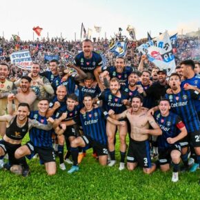 pisa sporting club giocatori tifosi stagione 2021 2022 serie b 