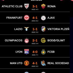 Purple and Blue Modern Sport Match Schedule Instagram Story (1) 