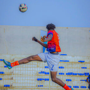 IMG-20250505-WA0005 