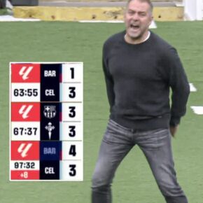491916988_1410372927120146_4255018205355284671_n 