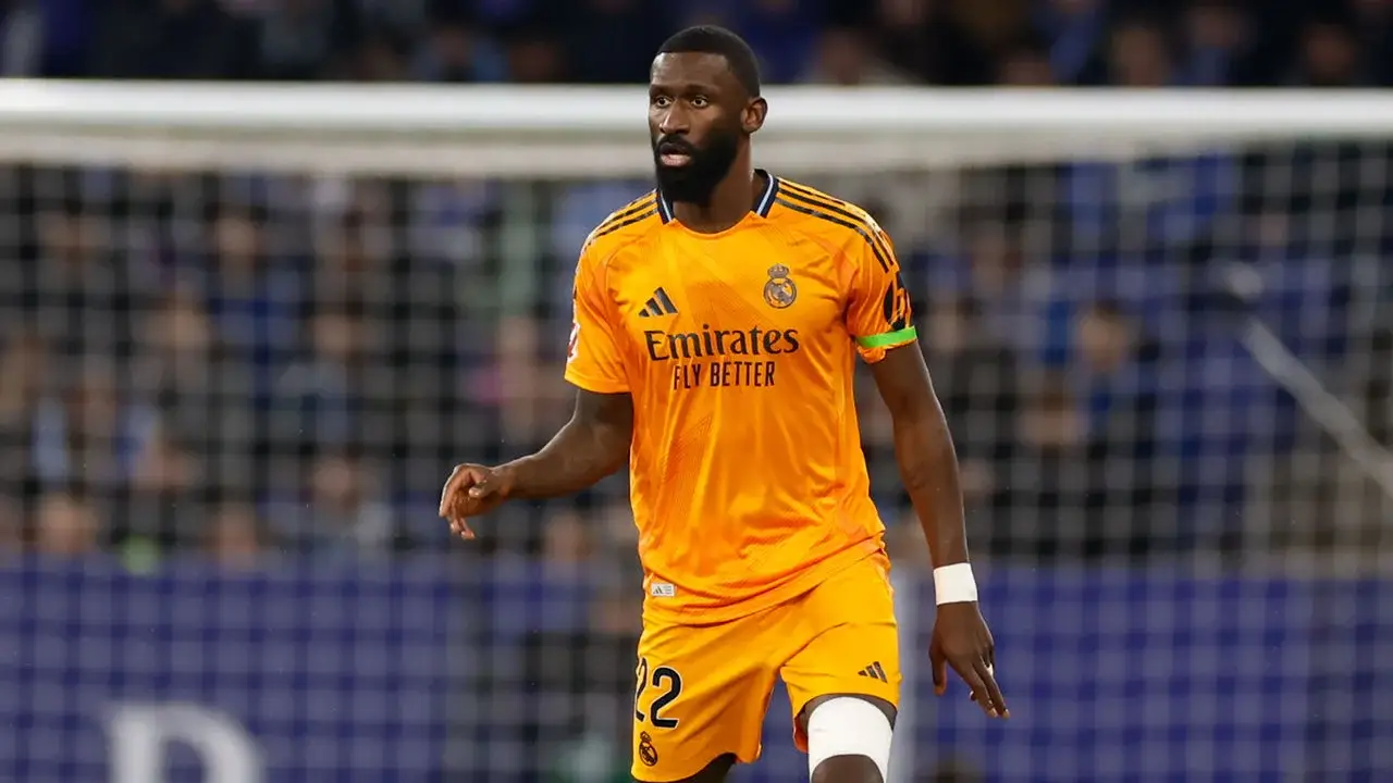 ND_LIGA_J22_ESPANYOL_RM_RUDIGER_01_AV21186