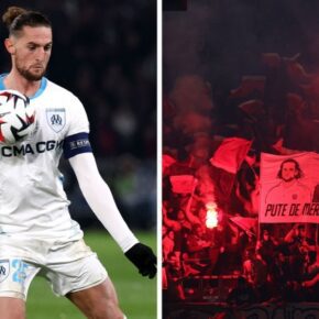 rabiot 